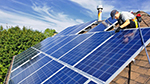 Pourquoi faire confiance à Photovoltaïque Solaire pour vos installations photovoltaïques à Angles-sur-l'Anglin ?